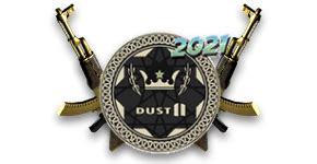 dust 2 souvenir skins.